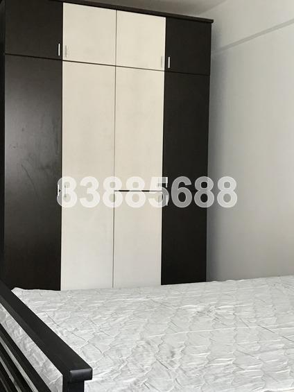 Blk 35 Marine Crescent (Marine Parade), HDB 3 Rooms #157350232
